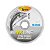 Linha Monofilamento Mx Line 100m Escolha a Medida - Mx Pesca - Imagem 3