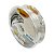 Linha Monofilamento Mx Line 100m Escolha a Medida - Mx Pesca - Imagem 4