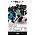 Carretilha Pesca M21 Pro Slim 6 Rolamentos Albatroz Fishing - Imagem 5