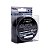 Linha Monofilamento Black Tamba 300m - Maruri - Imagem 4