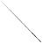 Vara Carretilha Black Pira 2,40m 30-60lb 2 Partes - Pinnacle - Imagem 2