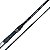 Vara Para Carretilha Albacora 2,40m 2 50lb - Albatroz Fishing - Imagem 3
