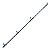 Vara Para Carretilha Albacora 2,40m 2 50lb - Albatroz Fishing - Imagem 5