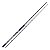 Vara Para Carretilha Albacora 2,40m 2 50lb - Albatroz Fishing - Imagem 2