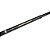Vara Telescópica Ultra Light Turim 2,40m 12lb - Albatroz Fishing - Imagem 5
