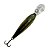 Isca Artificial Willy Shad 4cm 2,5g Ação Fundo - Albatroz Fishing - Imagem 4