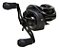 Carretilha Pesca Black Tamba Bg 12kg Drag 8.0:1 Maruri - Imagem 6