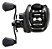 Carretilha Pesca Black Tamba Bg 12kg Drag 8.0:1 Maruri - Imagem 2