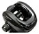Carretilha Pesca Black Tamba Bg 12kg Drag 8.0:1 Maruri - Imagem 8