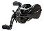 Carretilha Pesca Black Tamba Bg 12kg Drag 8.0:1 Maruri - Imagem 5