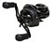 Carretilha Pesca Black Tamba Bg 12kg Drag 8.0:1 Maruri - Imagem 1