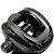 Vara Black Pira 2,40m 2P + Carretilha Black Tamba BG +Linha Black Tamba - Imagem 8