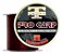 Linha Monofilamento Pro Carp 0,35mm 300m - Trabucco - Imagem 2