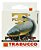Linha Monofilamento Pro Carp 0,35mm 300m - Trabucco - Imagem 5