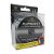 Linha De Pesca Monofilamento Platinum Xt Ottoni Escolha A Medida - Imagem 1