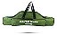 Bolsa Porta Vara Pesca Ygb 80cm Albatroz Fishing 5 Bolsos - Imagem 1