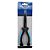 Alicate Split Ring Bico Curvo Multi Funções DF0703 - Deyu - Imagem 5