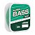 Linha Monofilamento Soft Super Bass 250m - Marine Sports - Imagem 6