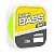 Linha Monofilamento Soft Super Bass 250m - Marine Sports - Imagem 5