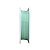 Linha Monofilamento Soft Super Bass 250m - Marine Sports - Imagem 8