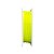 Linha Monofilamento Soft Super Bass 250m - Marine Sports - Imagem 7