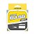 Linha Monofilamento Soft Super Bass 250m - Marine Sports - Imagem 3