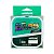 Linha Monofilamento Soft Super Bass 250m - Marine Sports - Imagem 4
