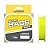Linha Monofilamento Soft Super Bass 250m - Marine Sports - Imagem 1