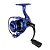 Molinete Pesca Ultra Light Truly 800 6 Rolamentos Saint Plus - Imagem 1