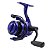 Molinete Pesca Ultra Light Truly 800 6 Rolamentos Saint Plus - Imagem 4