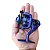 Molinete Pesca Ultra Light Truly 800 6 Rolamentos Saint Plus - Imagem 5