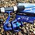 Molinete Pesca Ultra Light Truly 800 6 Rolamentos Saint Plus - Imagem 6