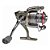 Molinete Ultra Light Dominate 6 Rolamentos - Xingu Sport Fishing - Imagem 3