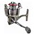 Molinete Ultra Light Dominate 6 Rolamentos - Xingu Sport Fishing - Imagem 1