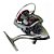 Molinete Ultra Light Dominate 6 Rolamentos - Xingu Sport Fishing - Imagem 2