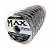 Linha Monofilamento Pesca Max Force Maruri – Vários Diâmetros - Imagem 2