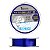 Linha Monofilamento Elite Long Cast 300m Escolha a Medida - MX Pesca - Imagem 5