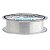 Linha Monofilamento Elite Long Cast 300m Escolha a Medida - MX Pesca - Imagem 3