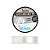 Linha Monofilamento Elite Long Cast 300m Escolha a Medida - MX Pesca - Imagem 4