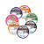 Linha Monofilamento Elite Long Cast 300m Escolha a Medida - MX Pesca - Imagem 8