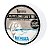 Linha Monofilamento Elite Long Cast 300m Escolha a Medida - MX Pesca - Imagem 2