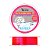 Linha Monofilamento Elite Long Cast 300m Escolha a Medida - MX Pesca - Imagem 6