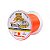 Linha Monofilamento Xps Surf Cast Laranja - Trabucco - Imagem 2