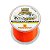 Linha Monofilamento Xps Surf Cast Laranja - Trabucco - Imagem 3