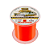 Linha Monofilamento Xps Surf Cast Laranja - Trabucco - Imagem 4