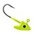 Isca Artificial Pesca Jig Head Falcon Ottoni 5 Peças - Imagem 8