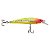 Isca Artificial Fatal 75 8g Meia-Água Profundidade 50cm Lori - Imagem 2