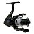 Molinete Xtreme Black Carretel Alumínio 4 Rolamentos - Albatroz Fishing - Imagem 7