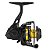 Molinete Pesca Micro Ultralight Speed Fish 800 4 Rolamentos Albatroz Fishing - Imagem 4