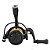 Molinete Pesca Micro Ultralight Speed Fish 800 4 Rolamentos Albatroz Fishing - Imagem 5